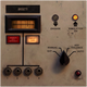 Nine Inch Nails Add Violence